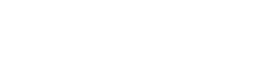NATPE logo